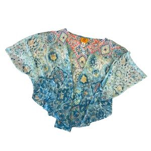 Women’s Ruby Rd. Petite Top